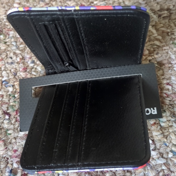 Wicked art - Picture 4 of 4